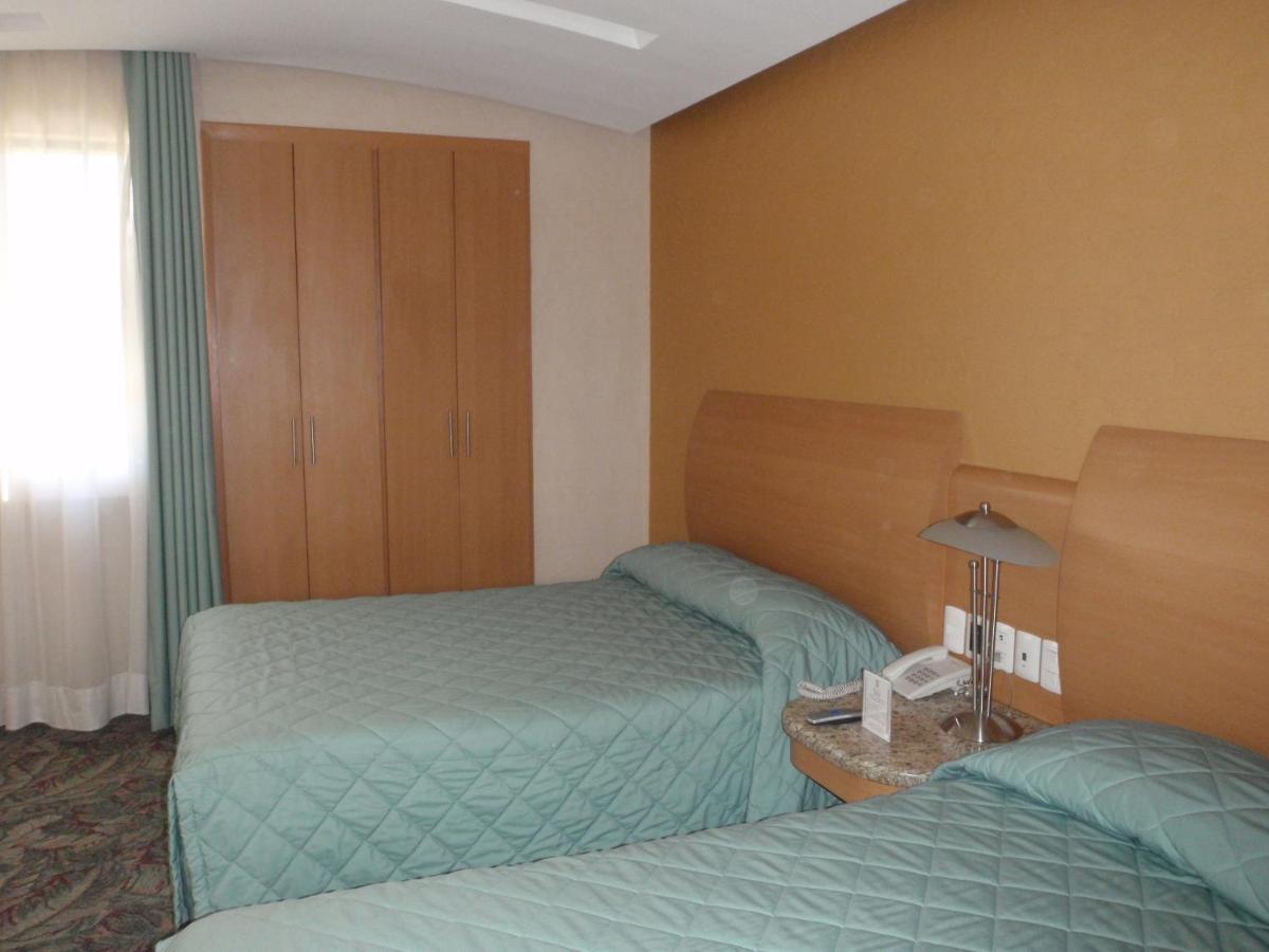 Hotel Plaza Las Fuentes San Juan San Juan Cuautlancingo Cameră foto